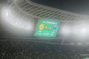 半场-梅西超远贴地斩&6场9球阿尔巴破门 迈阿密国际3-0费城联合